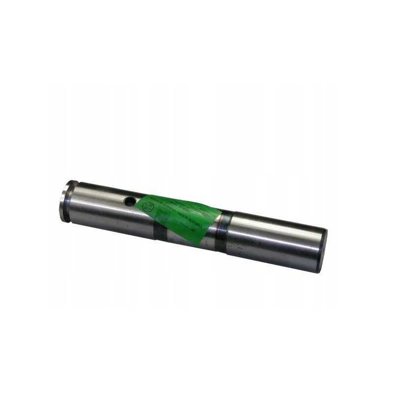 Plokščias ašies kaištis c 330 360 skropol 50833091s