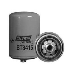 Sukite ant baldwin bt8415 hidraulinio filtro