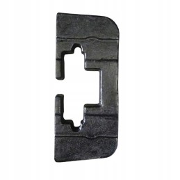 Naujo tipo ursus c 330m c 335 svoris