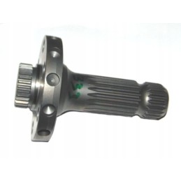 Fendt GTV galas 70806333 21 lizdas