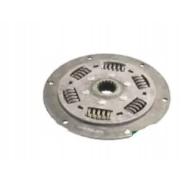 Vibracinis amortizatorius Renault 224x31x35x16z