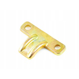 Claas dalgio mygtukas