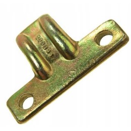 Claas dalgio mygtukas