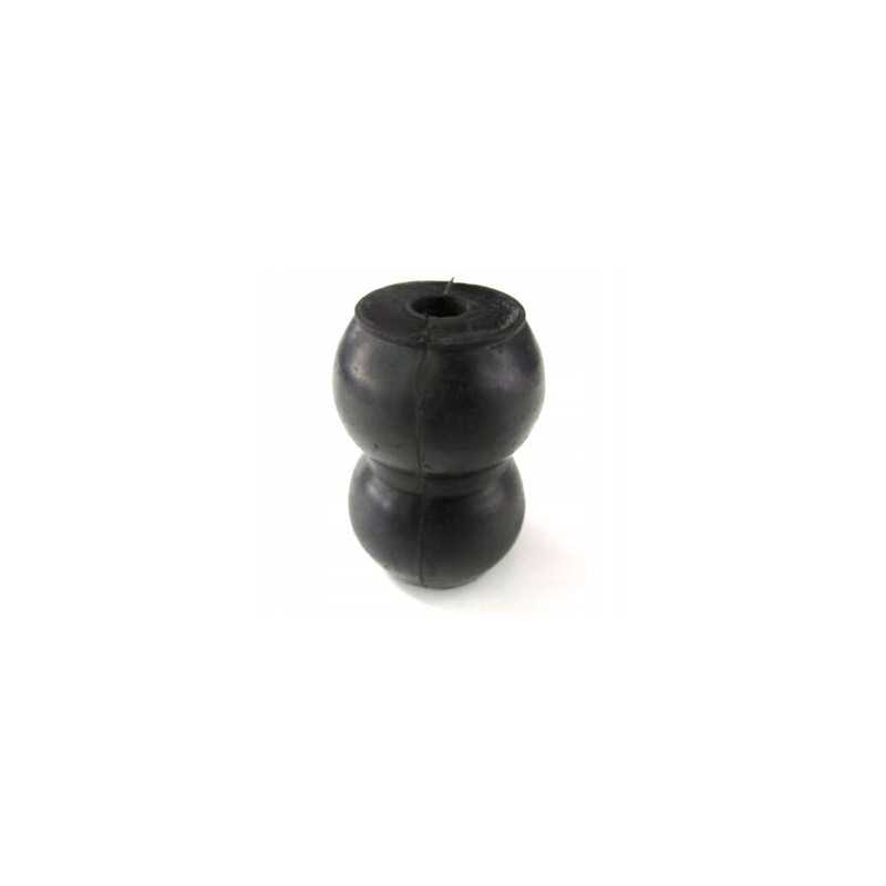 Guminė spyruoklė Ursus C 385