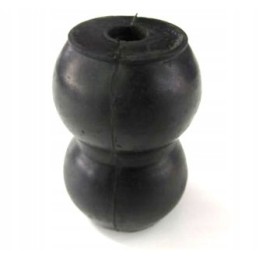 Guminė spyruoklė Ursus C 385