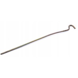 Rankinio stabdžio trosas 50627051 c 360