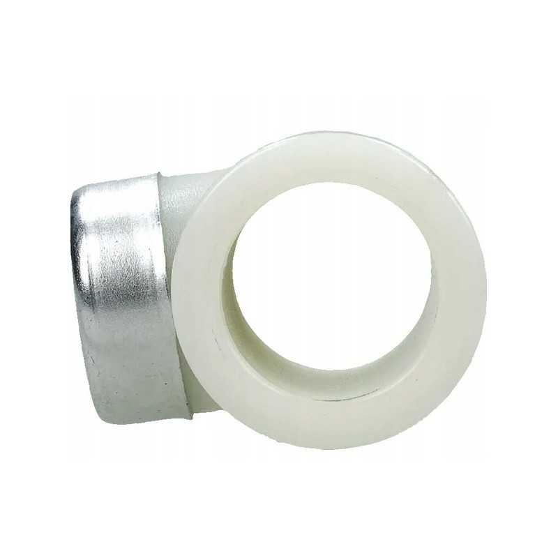 Rankena pirštu jd az20696n