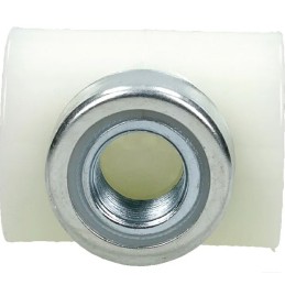 Rankena pirštu jd az20696n