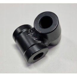 Dešinysis pakabos jungtis mf3 897660m1