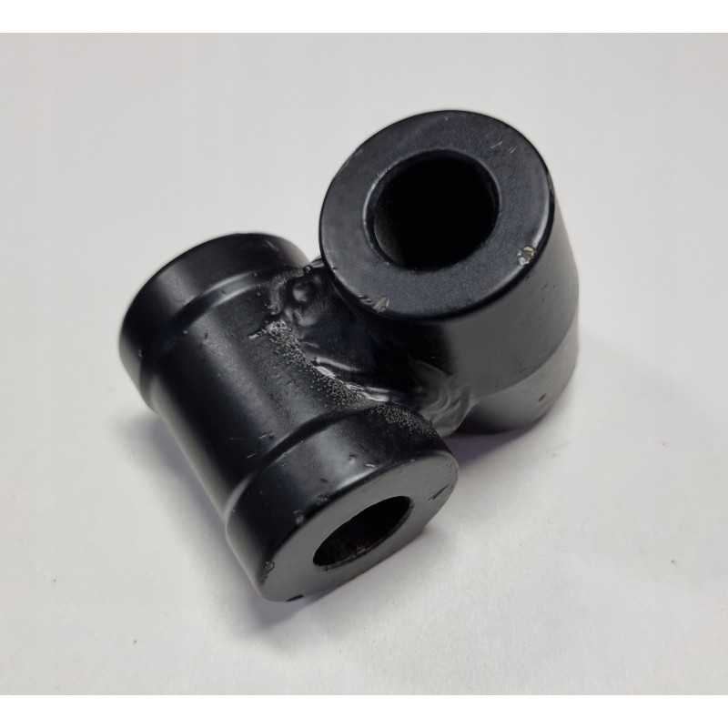 Dešinysis pakabos jungtis mf3 897660m1