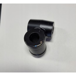 Dešinysis pakabos jungtis mf3 897660m1