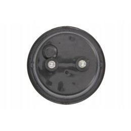 Galinis žibintas raudonas ursus c