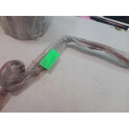 Perpildymo vamzdis