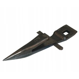 0005221821kr pirštas 3 k6s