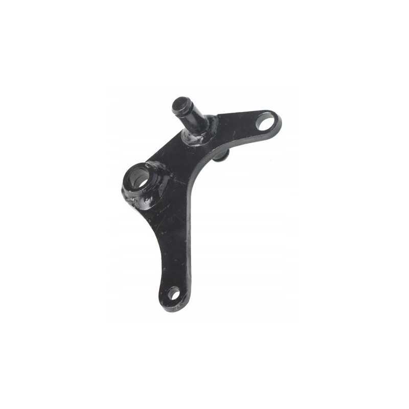 Ursus C 360 keltuvo kampinė svirtis