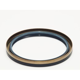 Sandariklis 125x150x15 corteco