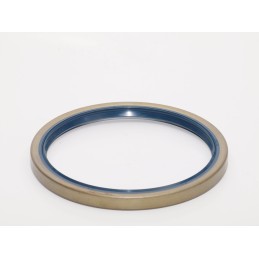 Sandariklis 145x170x13 corteco