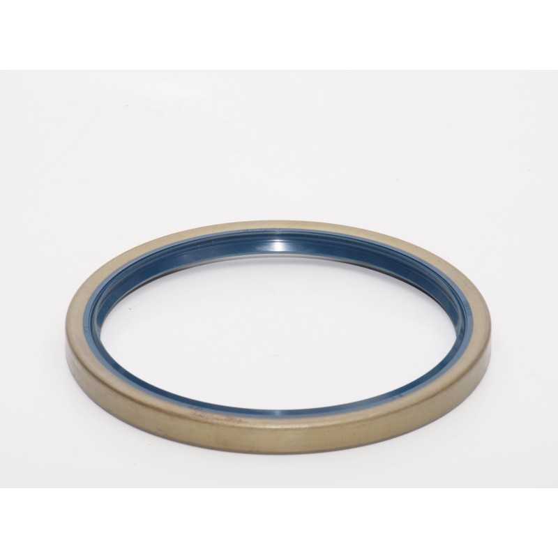 Sandariklis 145x170x13 corteco
