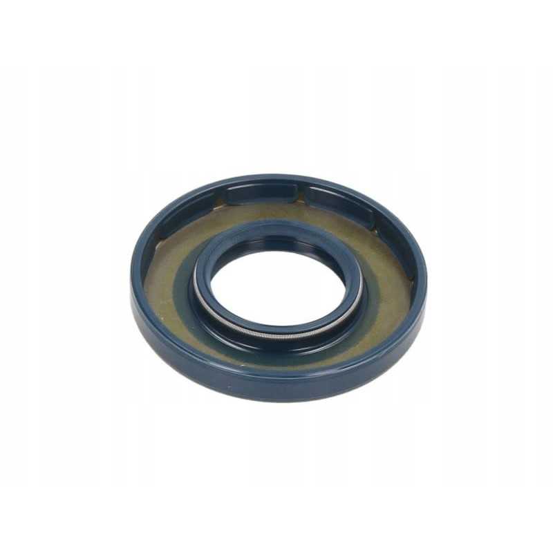 Pavarų dėžės sandariklis 25x52x7