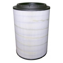 Baldwin RS4642 oro filtro įdėklas