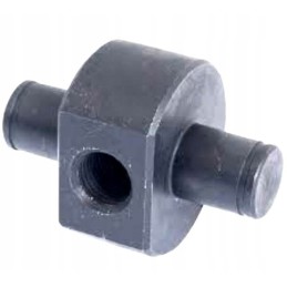 Zetor motogeneric stabdžių kaištis