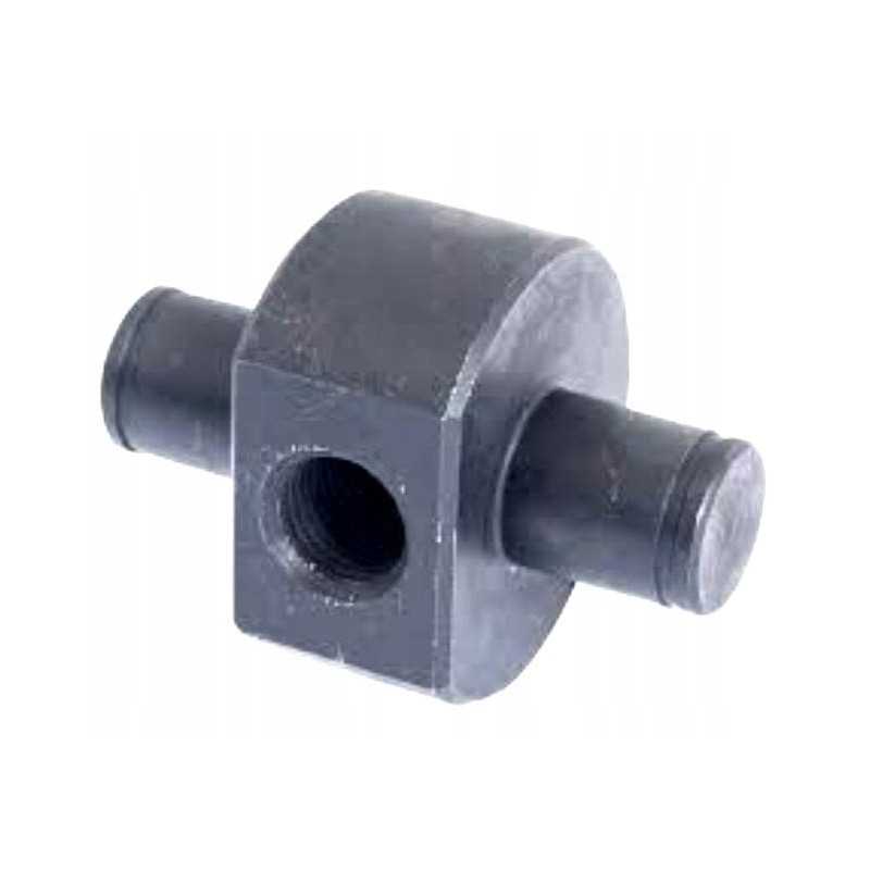 Zetor motogeneric stabdžių kaištis