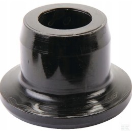 80424230 nauja olandiška įvorė