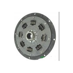 Vibracijos slopinimo liukas 370002010 3792346m1 massey