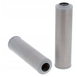 Hidraulinės alyvos filtras hifi filtras sh 60846