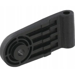 3804698m2 massey ferguson lango vyriai