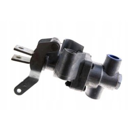 Stabdžių vožtuvas c 360 import 42480160 50568050i