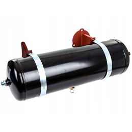 Oro bakas 20 lc 360 50469190