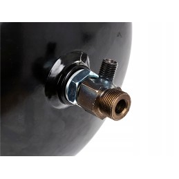 Oro bakas 20 lc 360 50469190