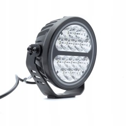 Epwld12 LED kelio lempa 80w