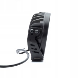 Epwld12 LED kelio lempa 80w