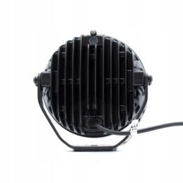 Epwld12 LED kelio lempa 80w