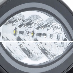 Epwld12 LED kelio lempa 80w