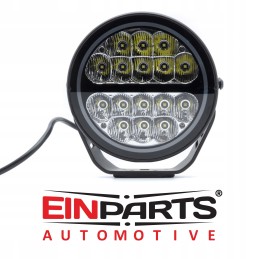 Epwld12 LED kelio lempa 80w