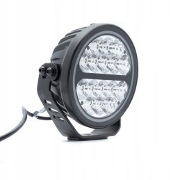Epwld12 LED kelio lempa 80w