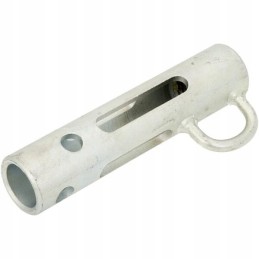 Re248511 john deere stabilizatorius