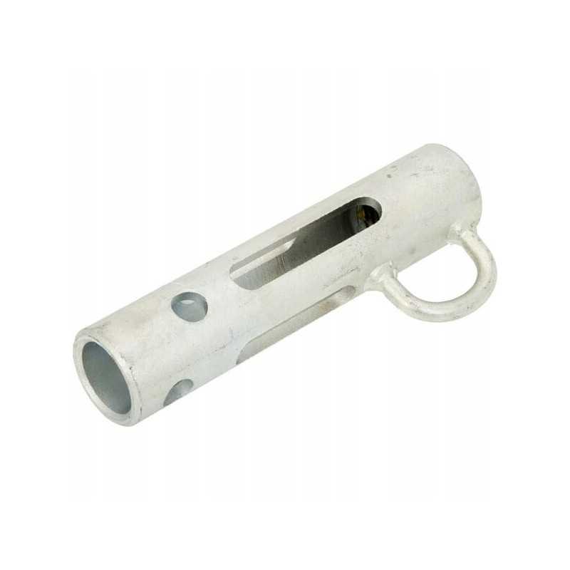 Re248511 john deere stabilizatorius