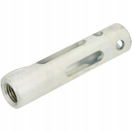 Re248511 john deere stabilizatorius