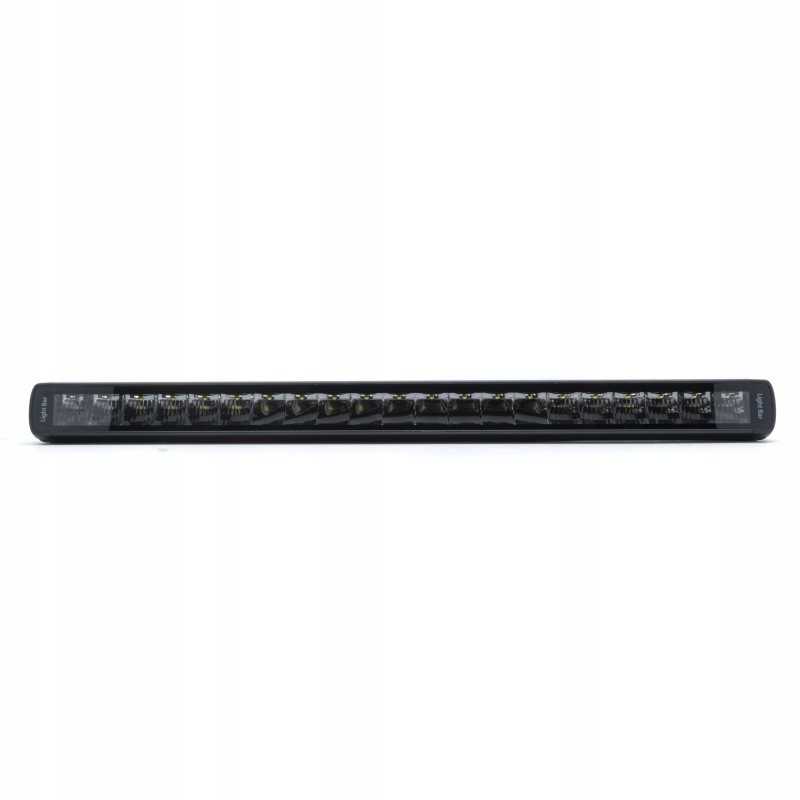 Epwld18 LED kelio žibintas 105w