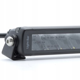 Epwld18 LED kelio žibintas 105w