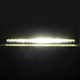 Epwld18 LED kelio žibintas 105w