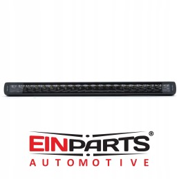 Epwld18 LED kelio žibintas 105w