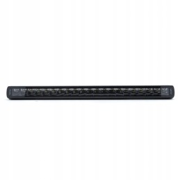 Epwld18 LED kelio žibintas 105w