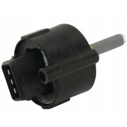 504063255 korpusas ih kuro filtro jutiklis