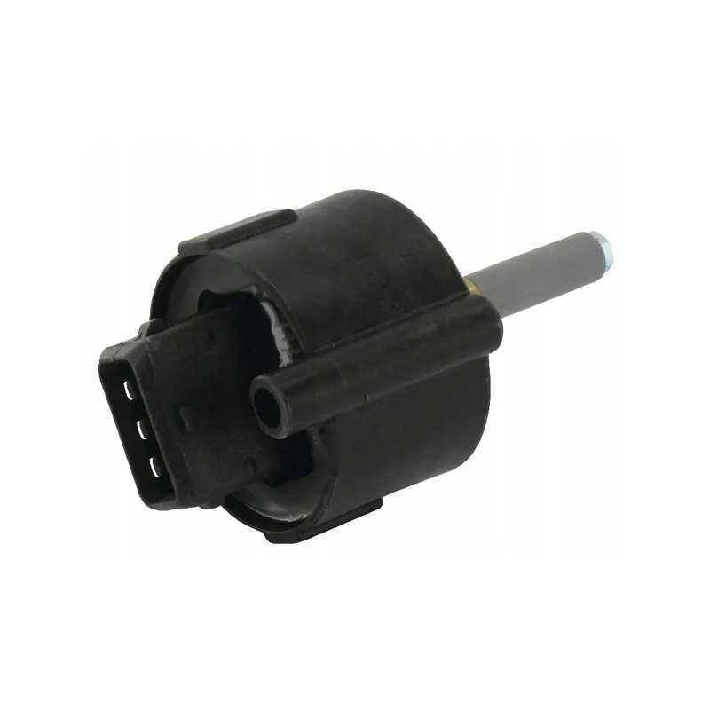 504063255 korpusas ih kuro filtro jutiklis