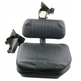 Proxima keleivio sėdynė 53344904